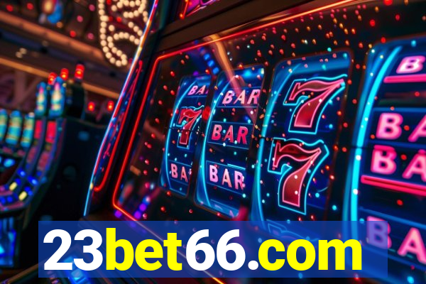 23bet66.com