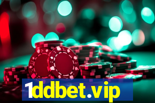 1ddbet.vip