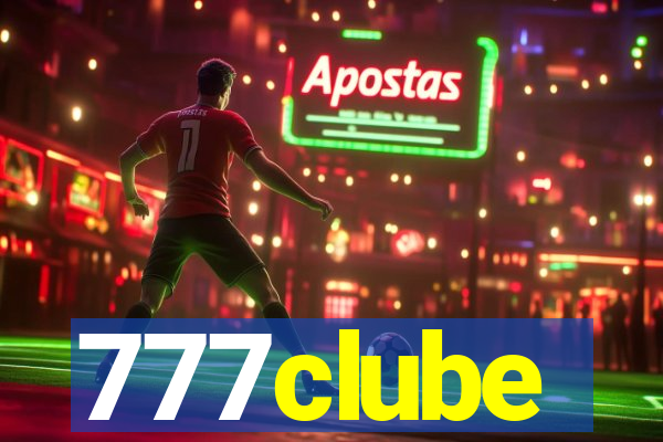 777clube