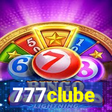 777clube