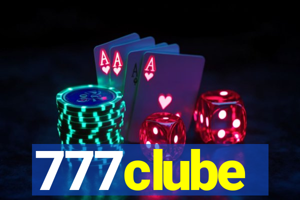 777clube