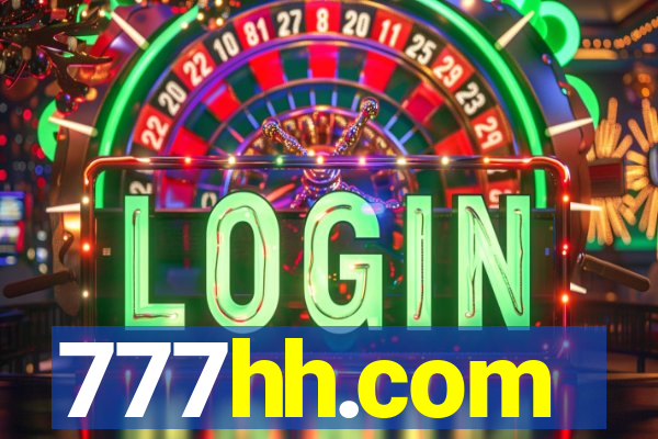 777hh.com