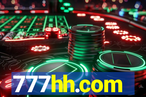 777hh.com