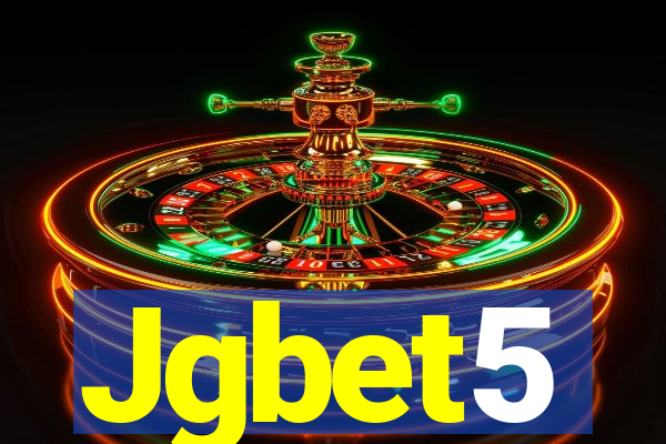 Jgbet5