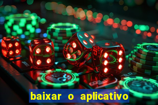 baixar o aplicativo da major sport