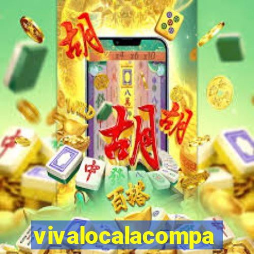 vivalocalacompanhante