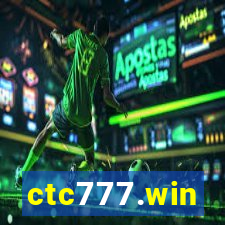 ctc777.win