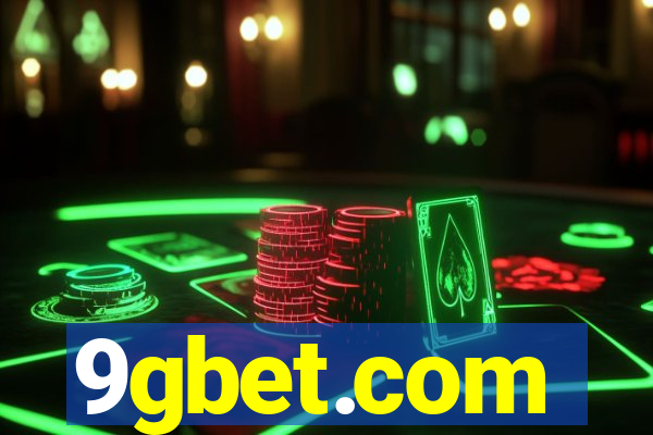 9gbet.com