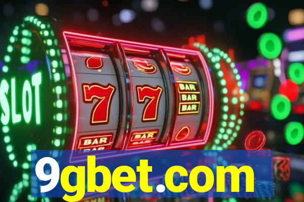 9gbet.com