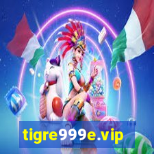 tigre999e.vip