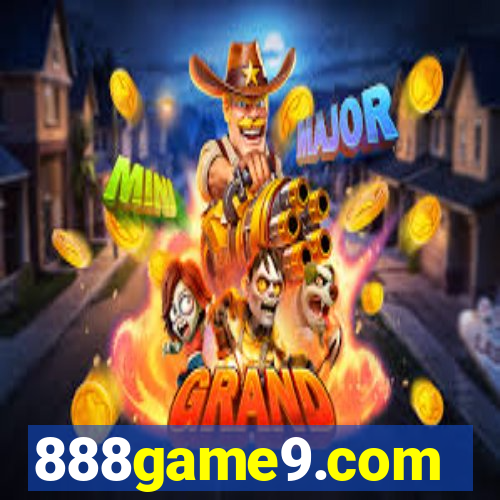 888game9.com