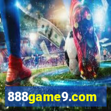 888game9.com