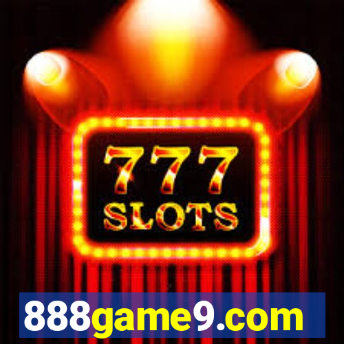 888game9.com