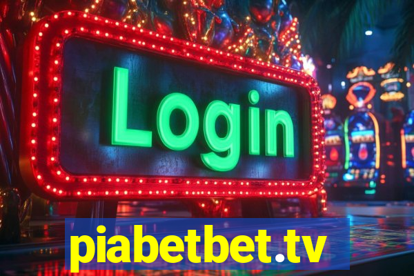 piabetbet.tv