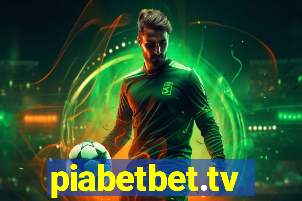 piabetbet.tv