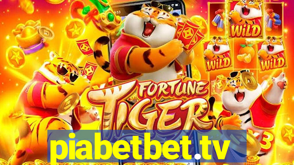 piabetbet.tv