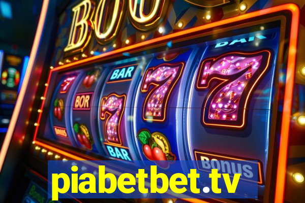 piabetbet.tv