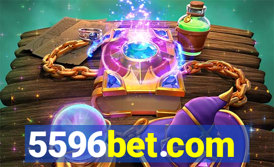 5596bet.com