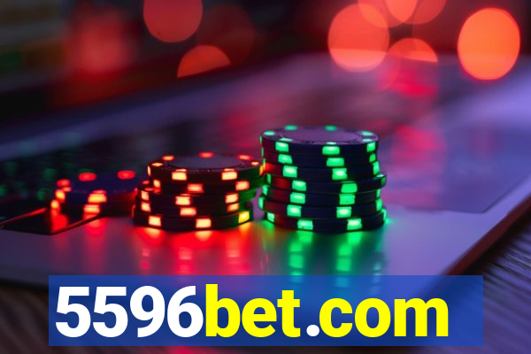 5596bet.com