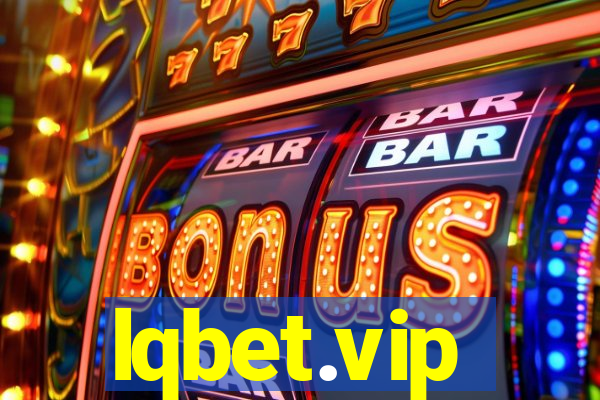 lqbet.vip