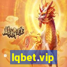 lqbet.vip