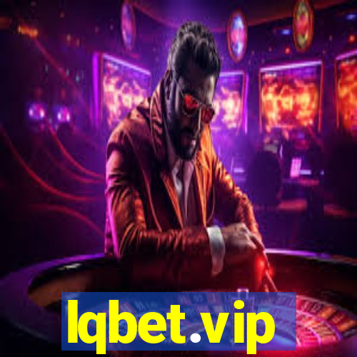 lqbet.vip