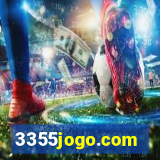 3355jogo.com