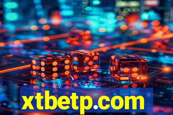 xtbetp.com