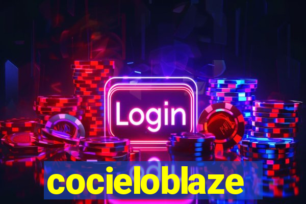 cocieloblaze