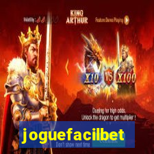 joguefacilbet