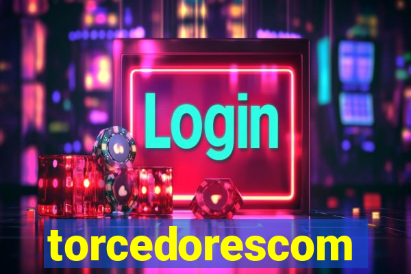 torcedorescom