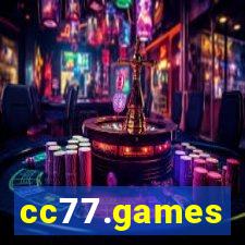 cc77.games