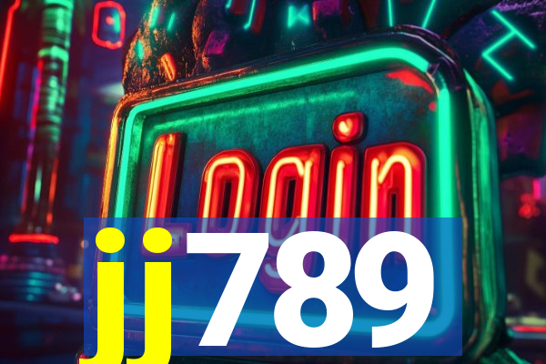 jj789