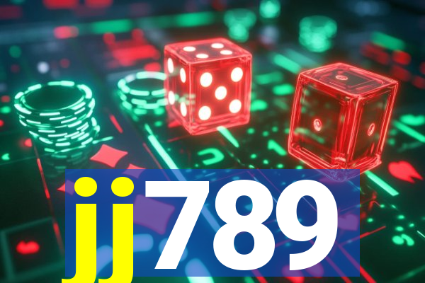 jj789