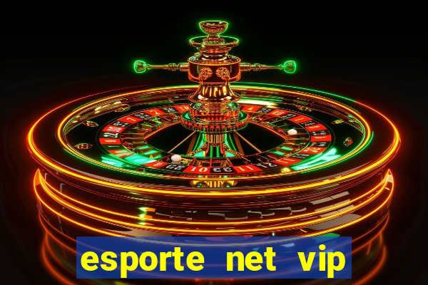 esporte net vip bet consultar bilhete