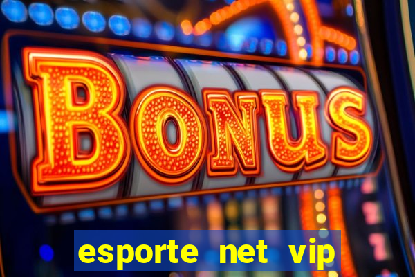 esporte net vip bet consultar bilhete