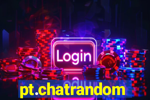 pt.chatrandom