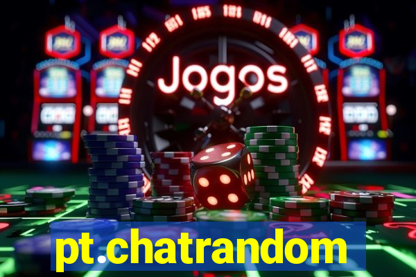 pt.chatrandom