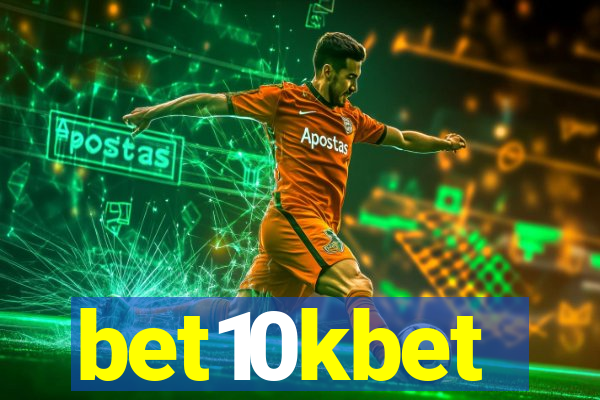 bet10kbet