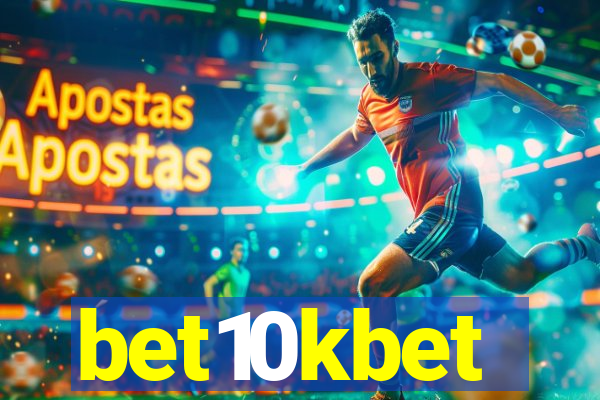 bet10kbet