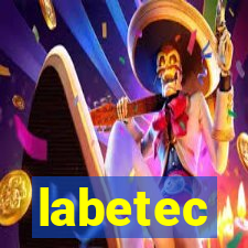 labetec