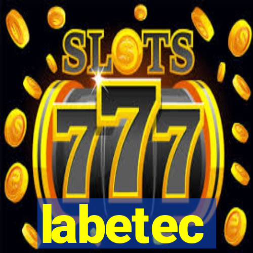 labetec