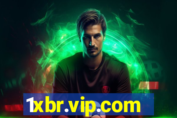 1xbr.vip.com