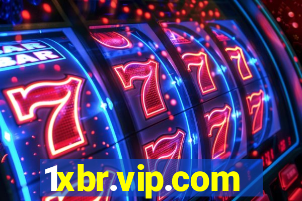 1xbr.vip.com