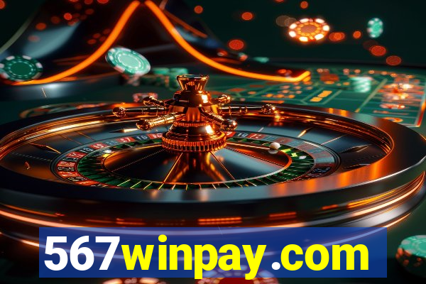 567winpay.com