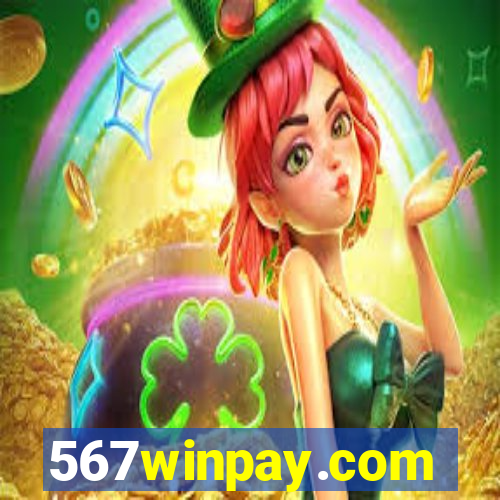 567winpay.com