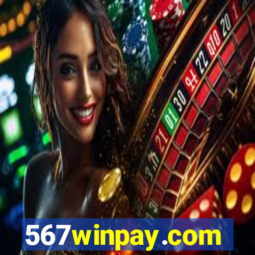 567winpay.com