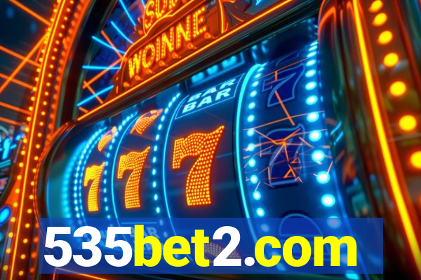 535bet2.com