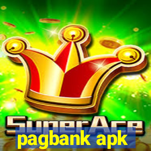 pagbank apk