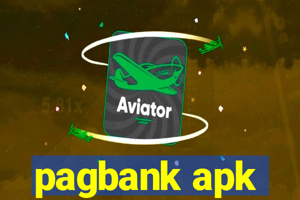 pagbank apk